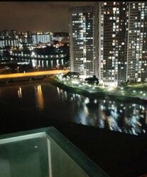 The Riverine By The Park (D12), Apartment #508389001